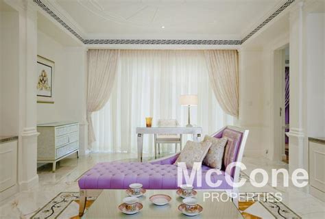 buy versace home fully furnished suite jordan|versace collection.